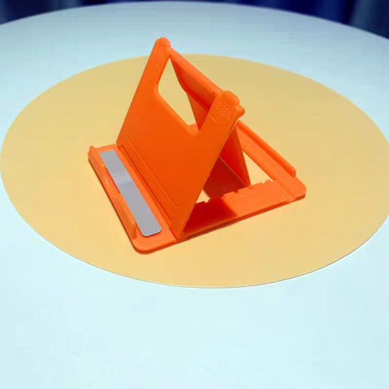 Phone holder